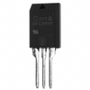Discrete Semiconductor Products - Transistors - FETs, MOSFETs - IXFC26N50P - Shenzhen Shengyu Electronics Technology Limited