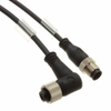 Cable Assemblies - Circular Cable Assemblies - 9457390200 - Shenzhen Shengyu Electronics Technology Limited