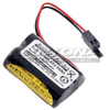 Battery -- COMP-193 PANA - Image