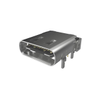 USB, DVI, HDMI Connector Assemblies - 609-10159872-00011LFTR-ND - DigiKey