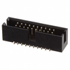 Headers, Male Pins - 1175-1744-ND - DigiKey