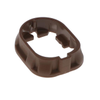Rectangular Connector Accessories - 1734-2325098-2-ND - DigiKey