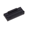 Free Hanging, Panel Mount - 17-1-2355088-5-ND - DigiKey