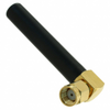 RF Antennas - 553-1698-ND - DigiKey