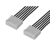 Rectangular Cable Assemblies - 900-2177961063-ND - DigiKey