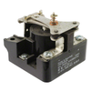 Power Relays, Over 2 Amps - PRD-3DH0-24-ND - DigiKey