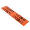 Markers - 298-22845-ND - DigiKey
