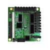 Switches, Hubs - RLC648-ND - DigiKey