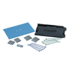 Splice Enclosures, Protection - 298-16256-ND - DigiKey