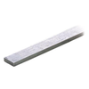 Accessories - 2946-790-133-ND - DigiKey