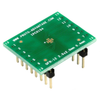 Adapter, Breakout Boards - IPC0154-ND - DigiKey