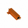 Chassis Mount Resistors - A102164-ND - DigiKey