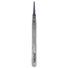 Tweezers -- 154-1317-SA-STD-CH-ND - Image