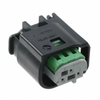 Rectangular Connector Housings - A126688-ND - DigiKey