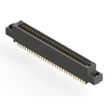 Edgeboard Connectors - 151-895-060-521-503-ND - DigiKey