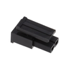 Rectangular Connector Housings - 2057-DMT-1A-02-ND - DigiKey