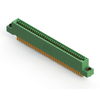 Edgeboard Connectors - 151-845-074-560-203-ND - DigiKey