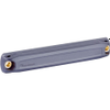 RFID Transponders, Tags - 1882-6061180-ND - DigiKey