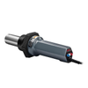 Heat Guns, Torches, Accessories - 96-104201504-ND - DigiKey