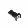 Panel Indicators, Pilot Lights -- 1715-1356-ND - Image