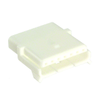 Rectangular Connector Housings - WM10905-ND - DigiKey