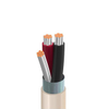 Multiple Conductor Cables - BEL5196-1000-ND - DigiKey
