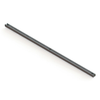 Card Edge Connector Accessories - 151-1465-ND - DigiKey