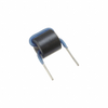 Ferrite Beads and Chips - 399-B-8-ND - DigiKey