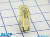 IDEC General Purpose - RY2S-UL-DC24 - Galco Industrial Electronics