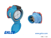 MELC Pin & Sleeve - 63-38147 - Galco Industrial Electronics