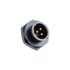 Circular Connector Assemblies - ACD-10RMMS-LC7001-ND - DigiKey