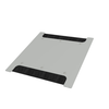 Rack Components - 164-C2BBCE1931LG1-ND - DigiKey