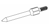 Backplane Connectors - 1469269-2 - Powell Electronics, Inc.