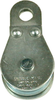 1-1/2" Pulley Block with Fixed Gable - 3801479 - Princess Auto Limited