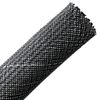 Wire & Cable Management - 170-03019 - Powell Electronics, Inc.
