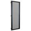 Enclosures Accessories and Hardware - C4DF3077VBK1 - Powell Electronics, Inc.