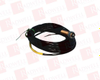 Photoelectric - 398149 - Radwell International