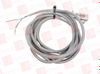 Photoelectric - 373736 - Radwell International