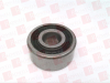 Bearing - 19470588 - Radwell International