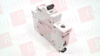 Din Rail Mount Circuit Breaker - 27987094 - Radwell International