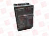 Molded Case Circuit Breaker - 12336875 - Radwell International