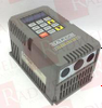 Drive - 64313336 - Radwell International