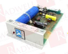 PLC Module/Rack - 633411 - Radwell International