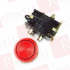 Pushbutton - 21345 - Radwell International