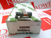 Din Rail and Track - 11194345 - Radwell International
