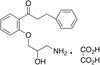 N-Depropyl Propafenone Oxalate Salt - 8879 - Medical Isotopes, Inc.