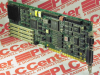 PC Board PLC/Add-On Board -- 20482988