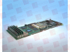 Industrial Computer Board -- 141950484