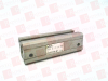 Pneumatic Cylinder - 95843847 - Radwell International