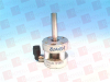 Pneumatic Cylinder - 128084747 - Radwell International